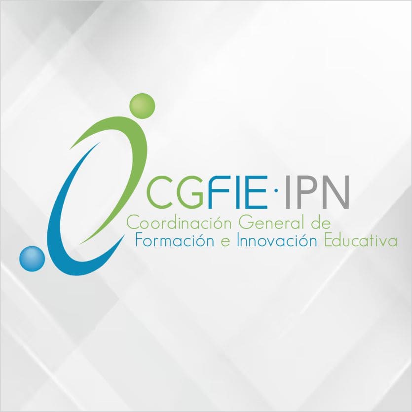 cgfie
