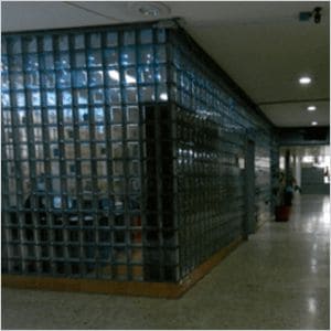 sub-academica